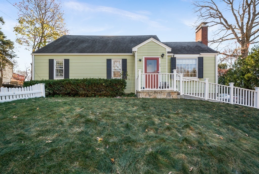 45 Patricia Road Marlborough, MA 01752 - Photo 1 of 26 Gallery Image 1