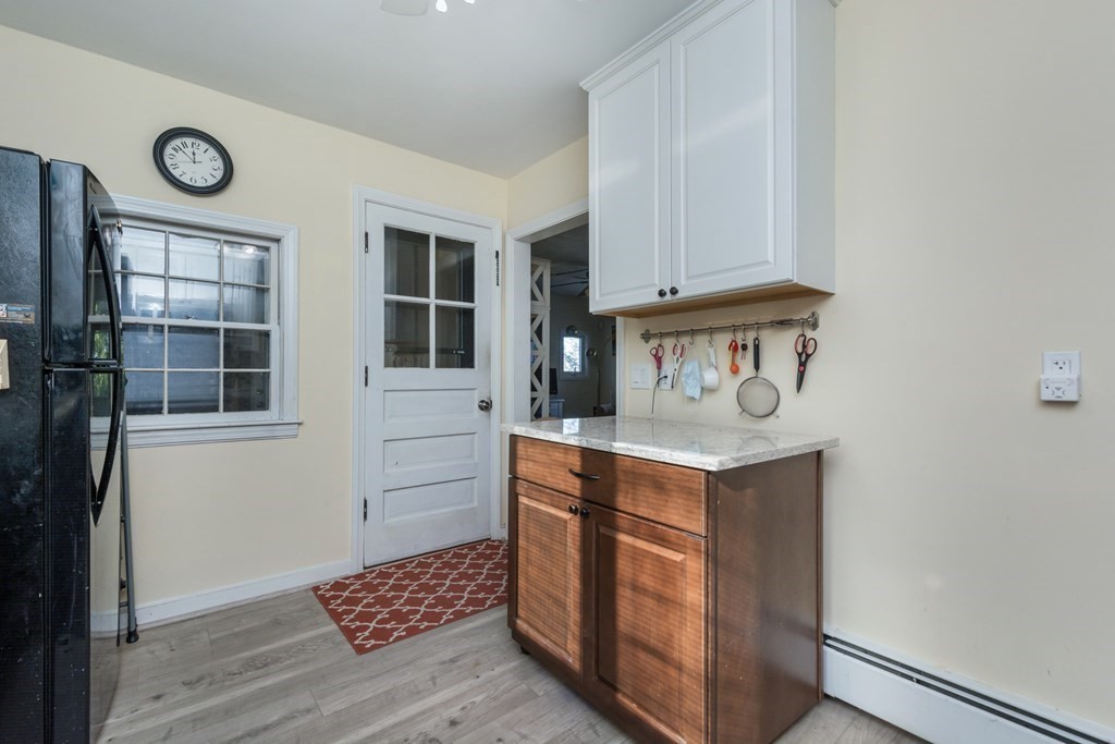 45 Patricia Road Marlborough, MA 01752 - Photo 13 of 26 Gallery Image 13