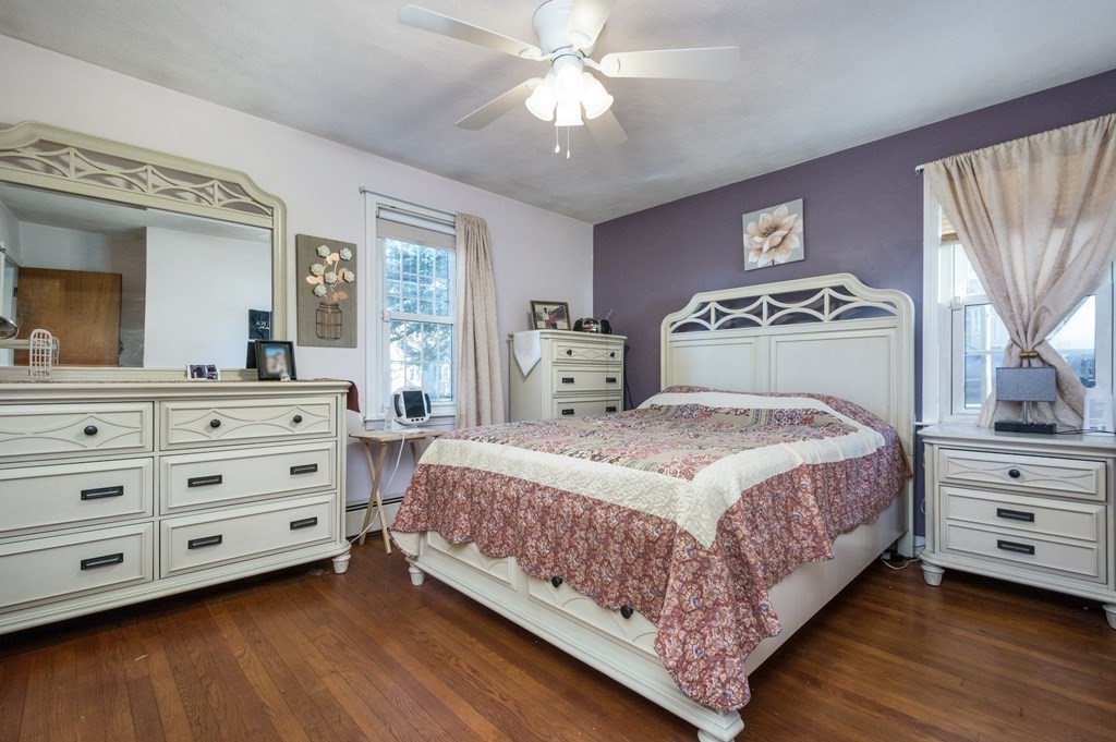 45 Patricia Road Marlborough, MA 01752 - Photo 14 of 26 Gallery Image 14