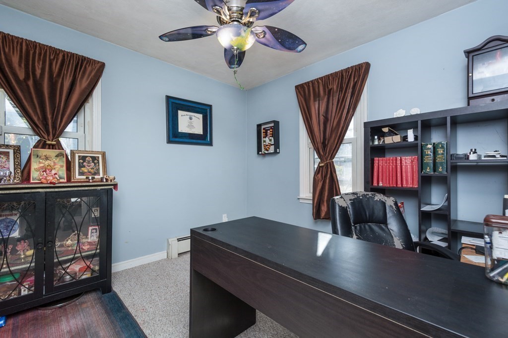 45 Patricia Road Marlborough, MA 01752 - Photo 15 of 26 Gallery Image 15