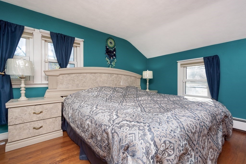 45 Patricia Road Marlborough, MA 01752 - Photo 17 of 26 Gallery Image 17