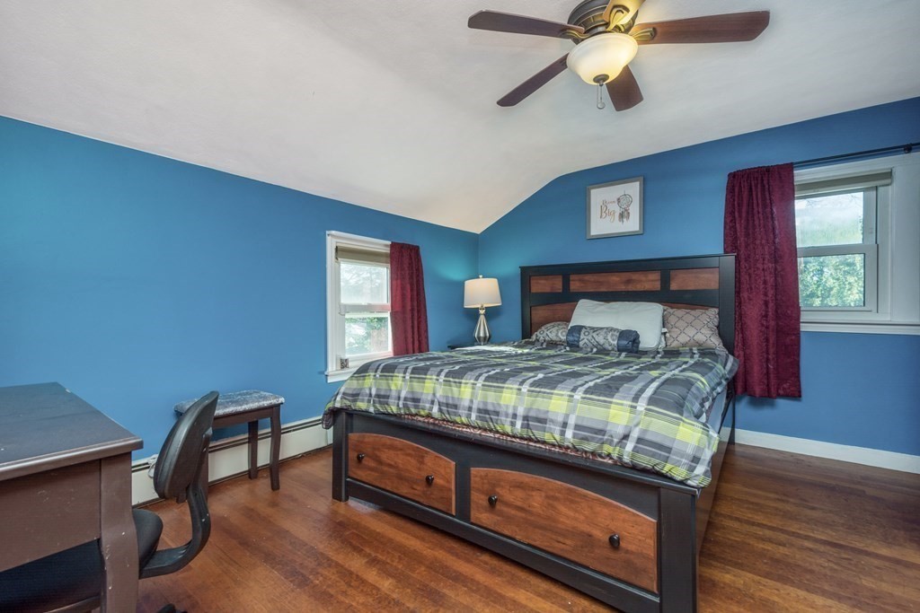 45 Patricia Road Marlborough, MA 01752 - Photo 18 of 26 Gallery Image 18