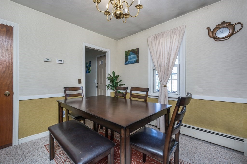 45 Patricia Road Marlborough, MA 01752 - Photo 7 of 26 Gallery Image 7