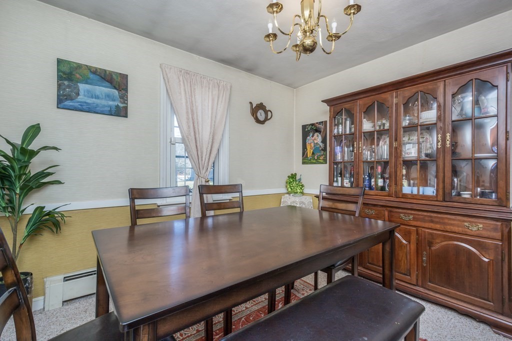 45 Patricia Road Marlborough, MA 01752 - Photo 8 of 26 Gallery Image 8