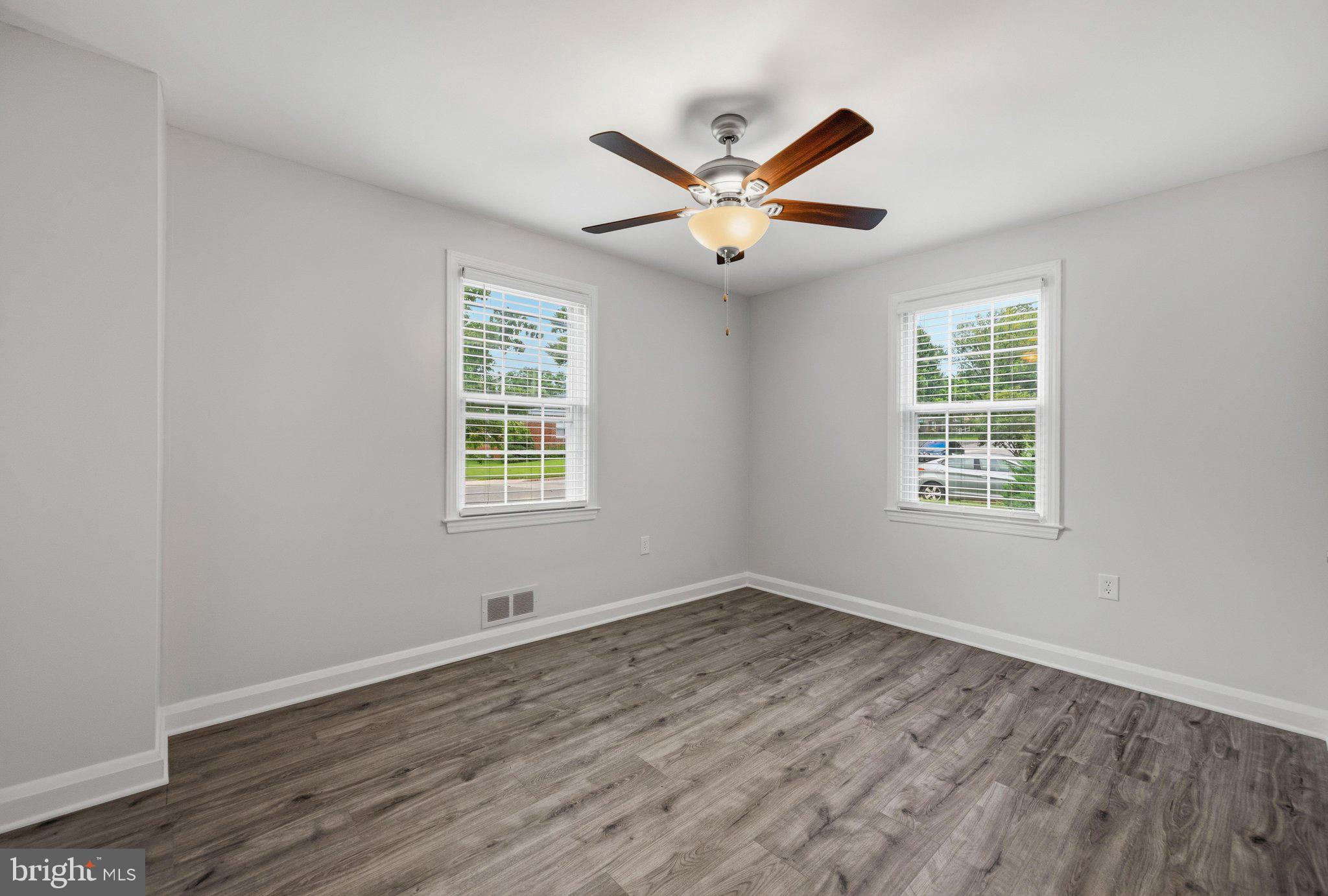405 Sycamore Road Linthicum Heights, MD 21090 - Photo 18 of 42 Gallery Image 18