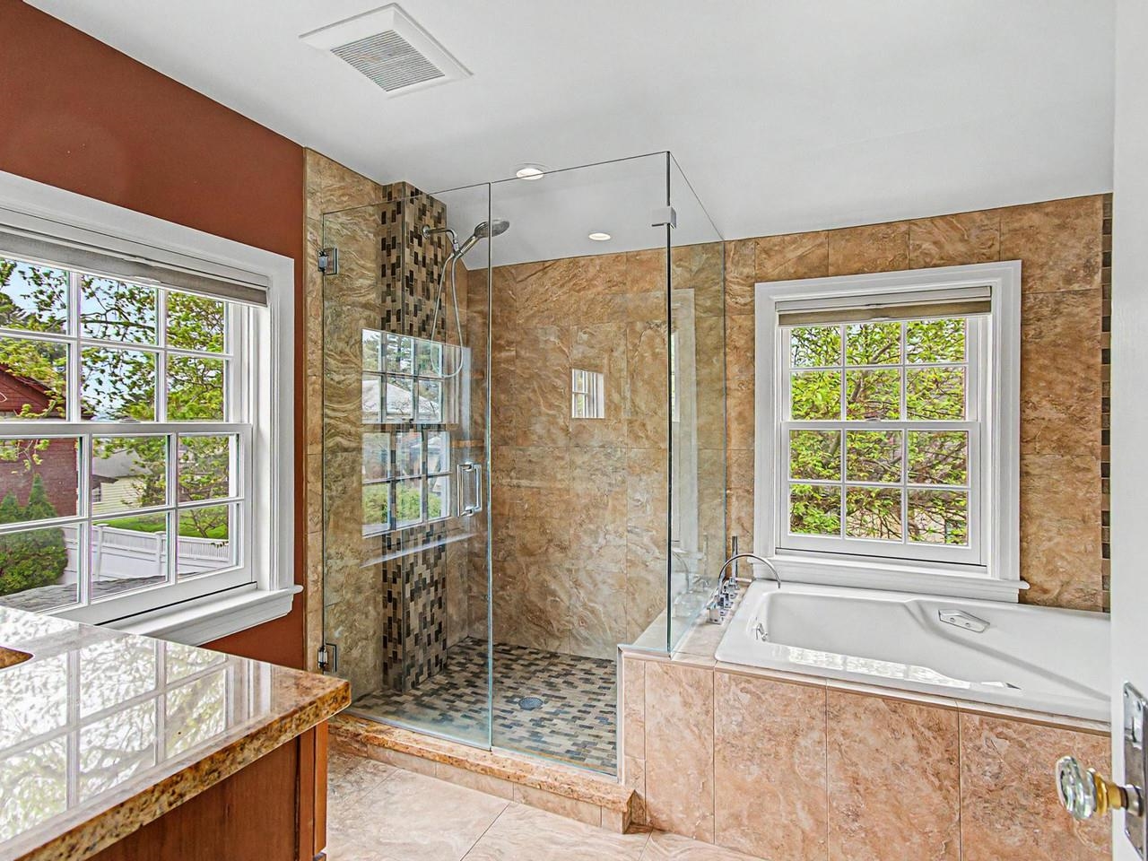 172 Deforest Road Burlington, VT 05401 - Photo 40 of 60