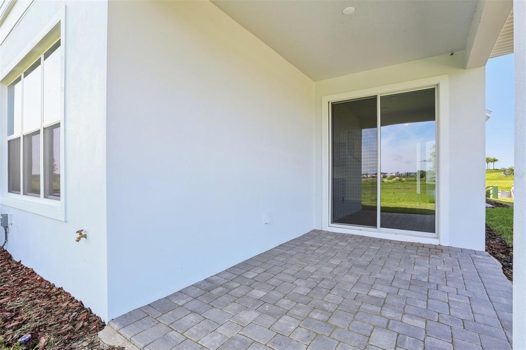 31445 Spanish Msn Road San Antonio, FL 33576 - Photo 56 of 60