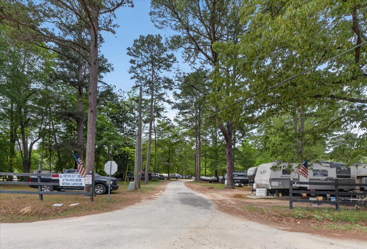 119 State Rd S-38-1804 Vance, SC 29163 - Photo 35 of 68 IMG_2031