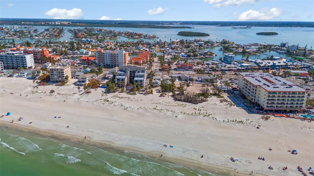 13062 Gulf Boulevard Madeira Beach, FL 33708 - Photo 13 of 66