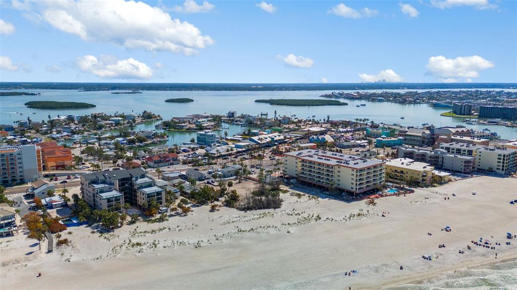 13062 Gulf Boulevard Madeira Beach, FL 33708 - Photo 14 of 66