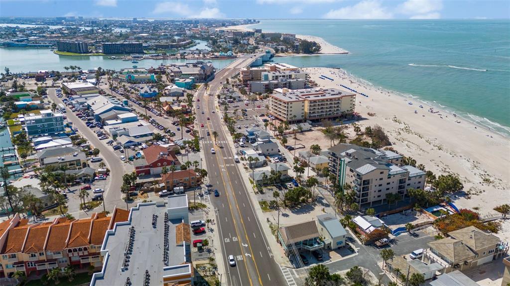13062 Gulf Boulevard Madeira Beach, FL 33708 - Photo 21 of 66