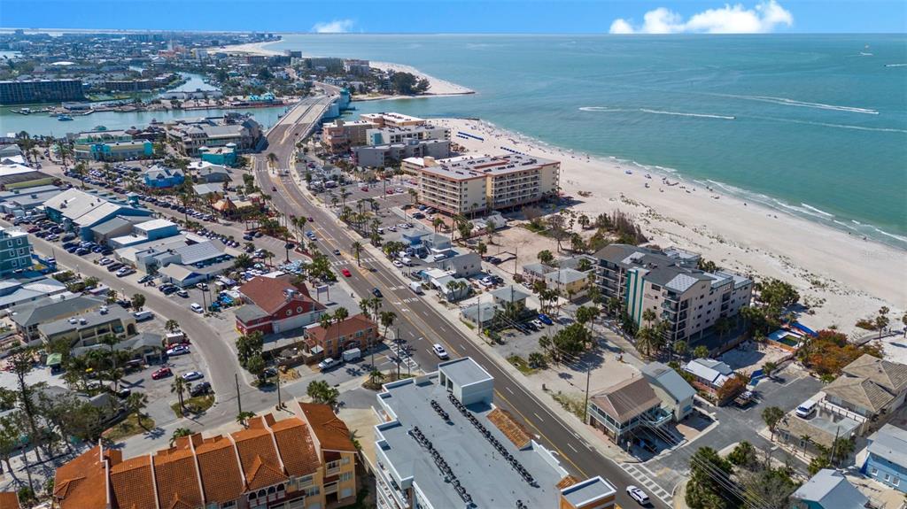 13062 Gulf Boulevard Madeira Beach, FL 33708 - Photo 22 of 66