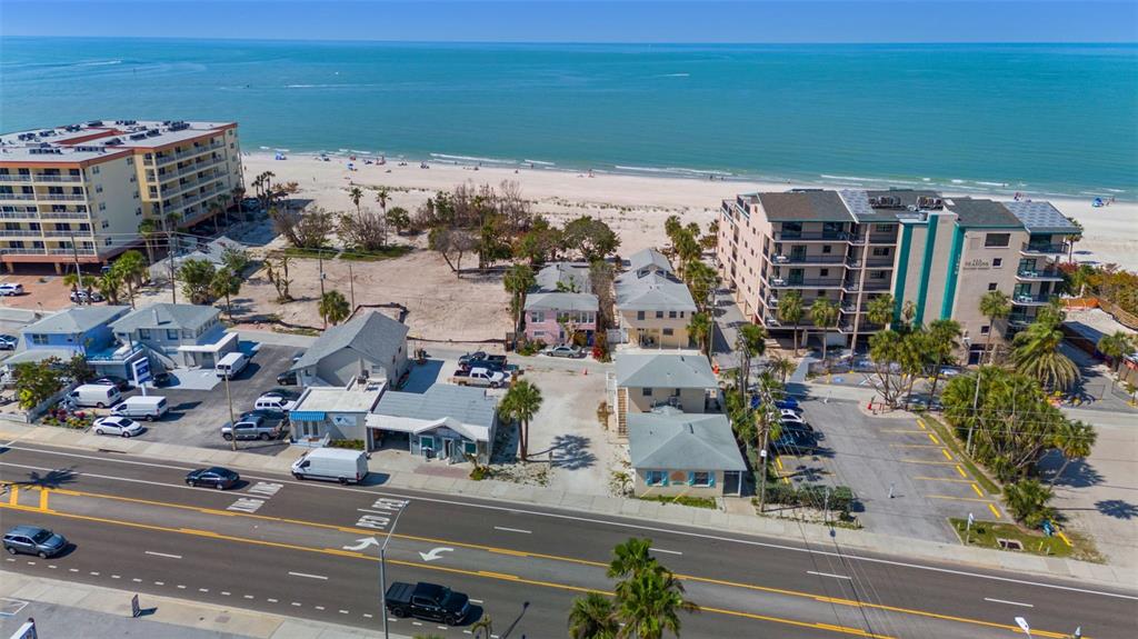 13062 Gulf Boulevard Madeira Beach, FL 33708 - Photo 3 of 66