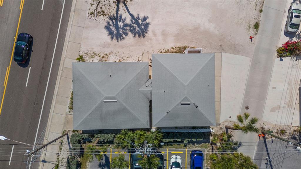 13062 Gulf Boulevard Madeira Beach, FL 33708 - Photo 31 of 66