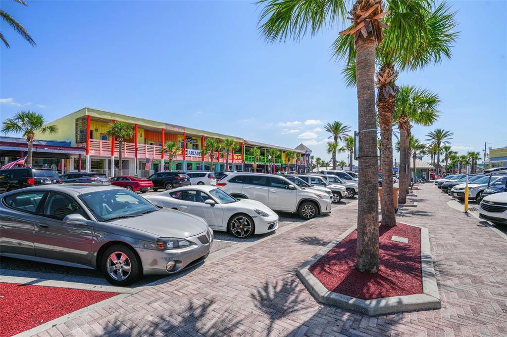 13062 Gulf Boulevard Madeira Beach, FL 33708 - Photo 37 of 66