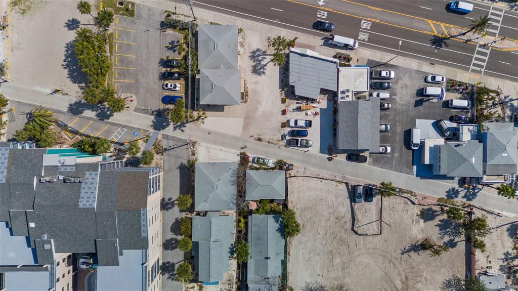 13062 Gulf Boulevard Madeira Beach, FL 33708 - Photo 4 of 66