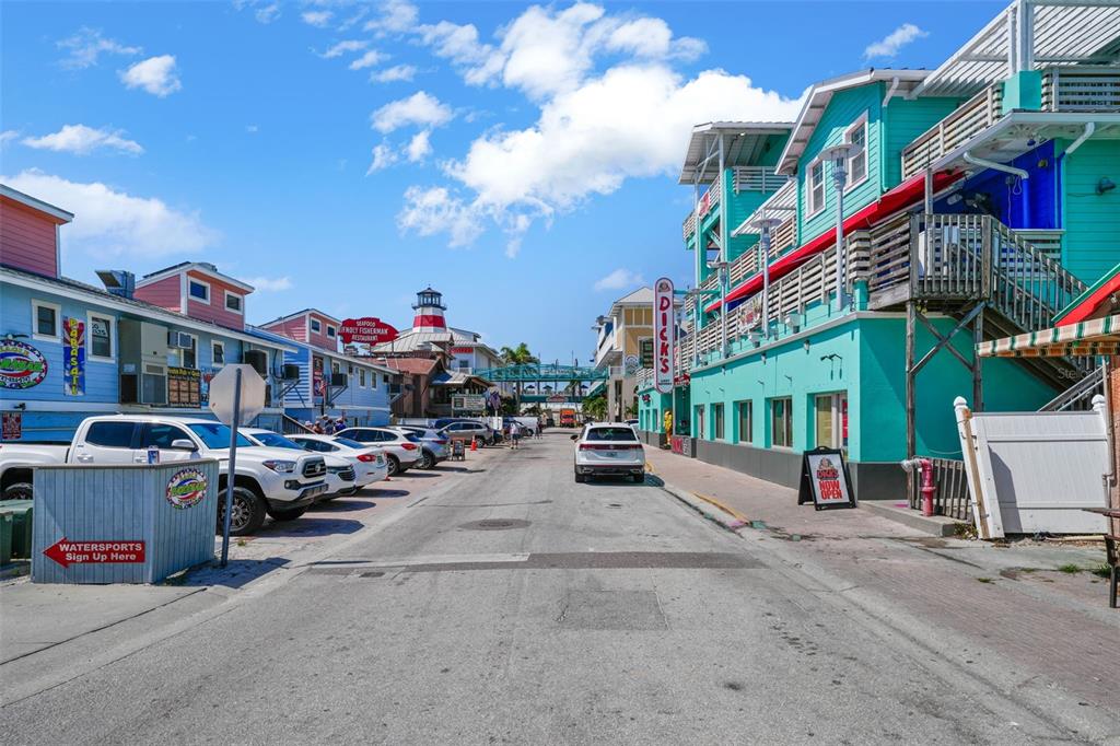 13062 Gulf Boulevard Madeira Beach, FL 33708 - Photo 42 of 66
