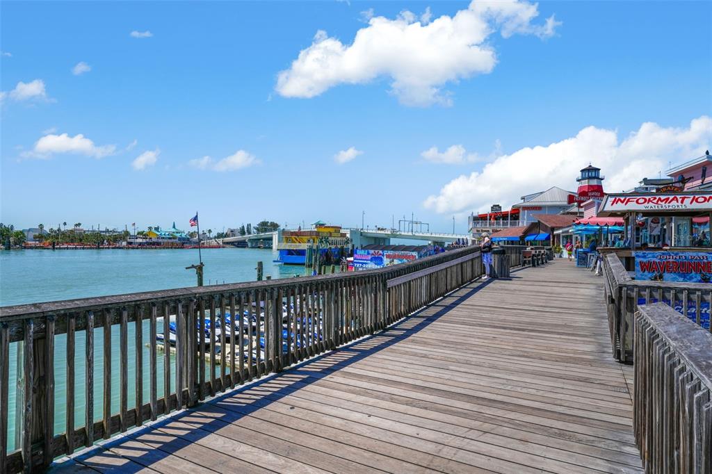 13062 Gulf Boulevard Madeira Beach, FL 33708 - Photo 45 of 66