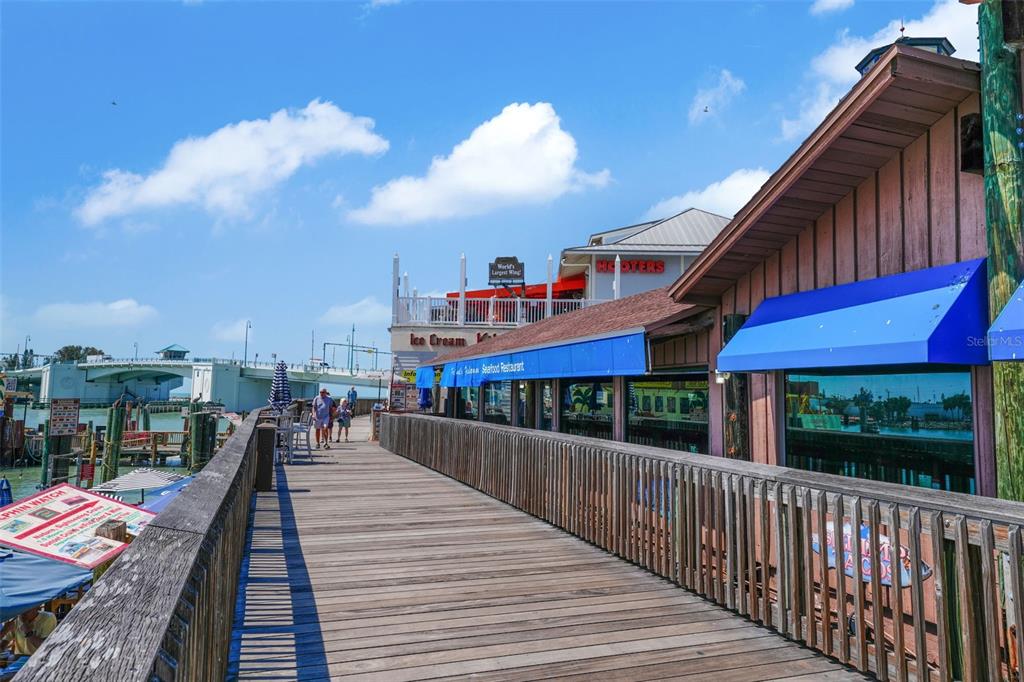 13062 Gulf Boulevard Madeira Beach, FL 33708 - Photo 49 of 66