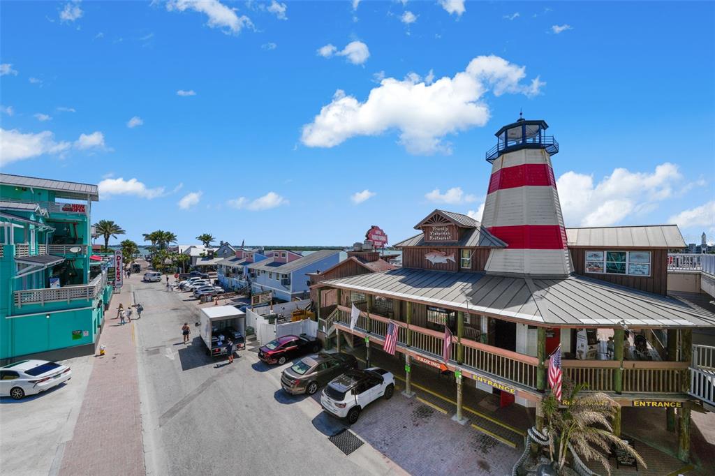 13062 Gulf Boulevard Madeira Beach, FL 33708 - Photo 54 of 66