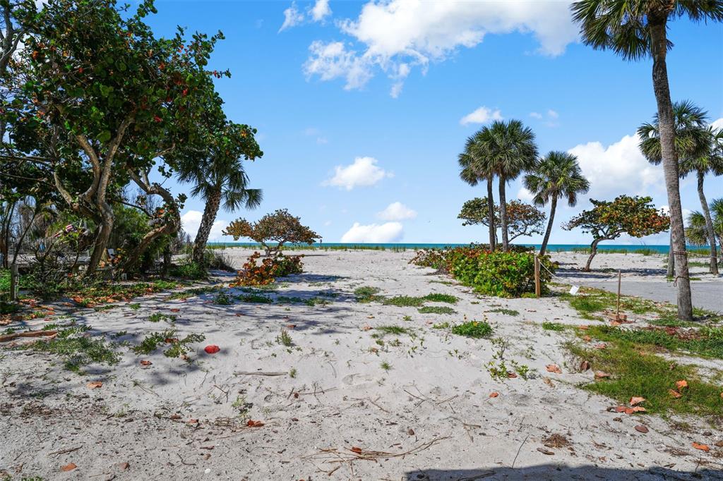 13062 Gulf Boulevard Madeira Beach, FL 33708 - Photo 64 of 66