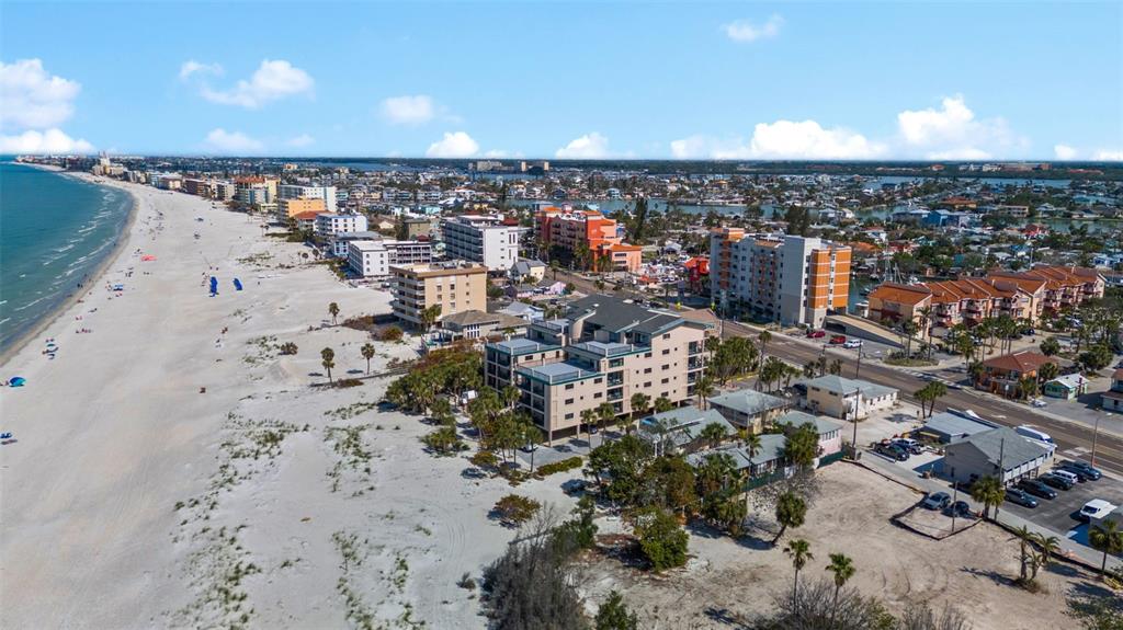 13062 Gulf Boulevard Madeira Beach, FL 33708 - Photo 10 of 66