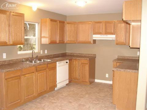 1301 East Vienna Road Clio, MI 48420 - Photo 3 of 12 20327881-2.JPG