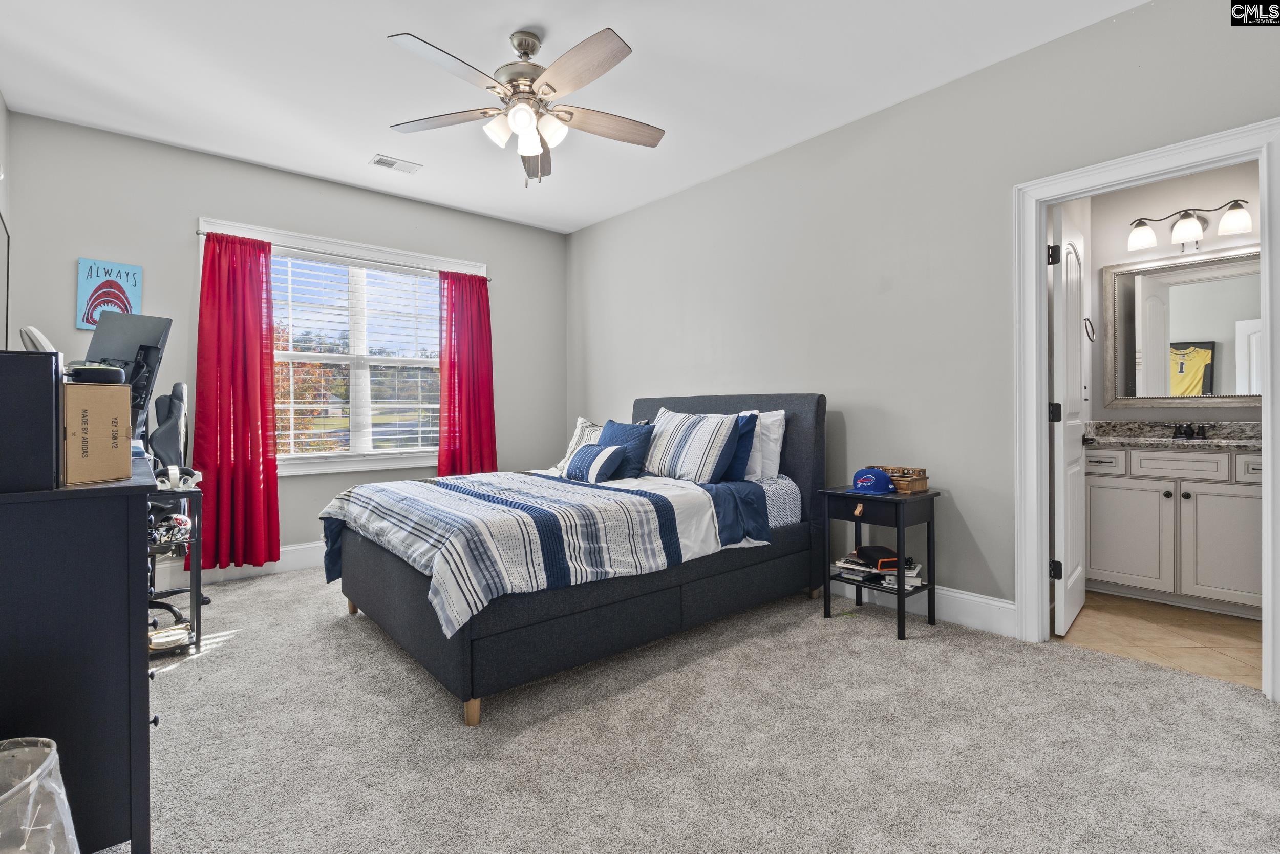 102 Longford Court Lexington, SC 29072 - Photo 32 of 58