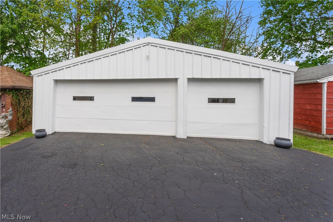 273 Maplewood Avenue Struthers, OH 44471 - Photo 20 of 20