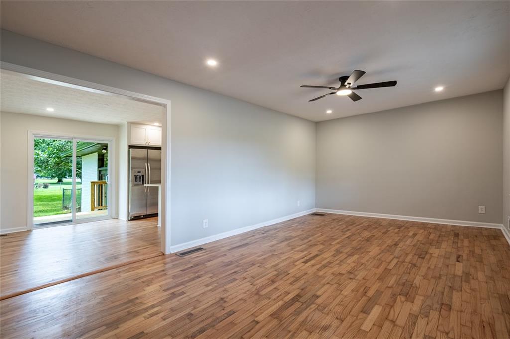 604 Mission Road Southwest Cartersville, GA 30120 - Photo 3 of 32 Gallery Image 3
