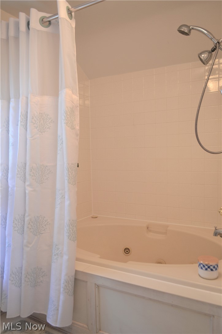 1110 Middlebury Road Kent, OH 44240 - Photo 23 of 26 Gallery Image 23