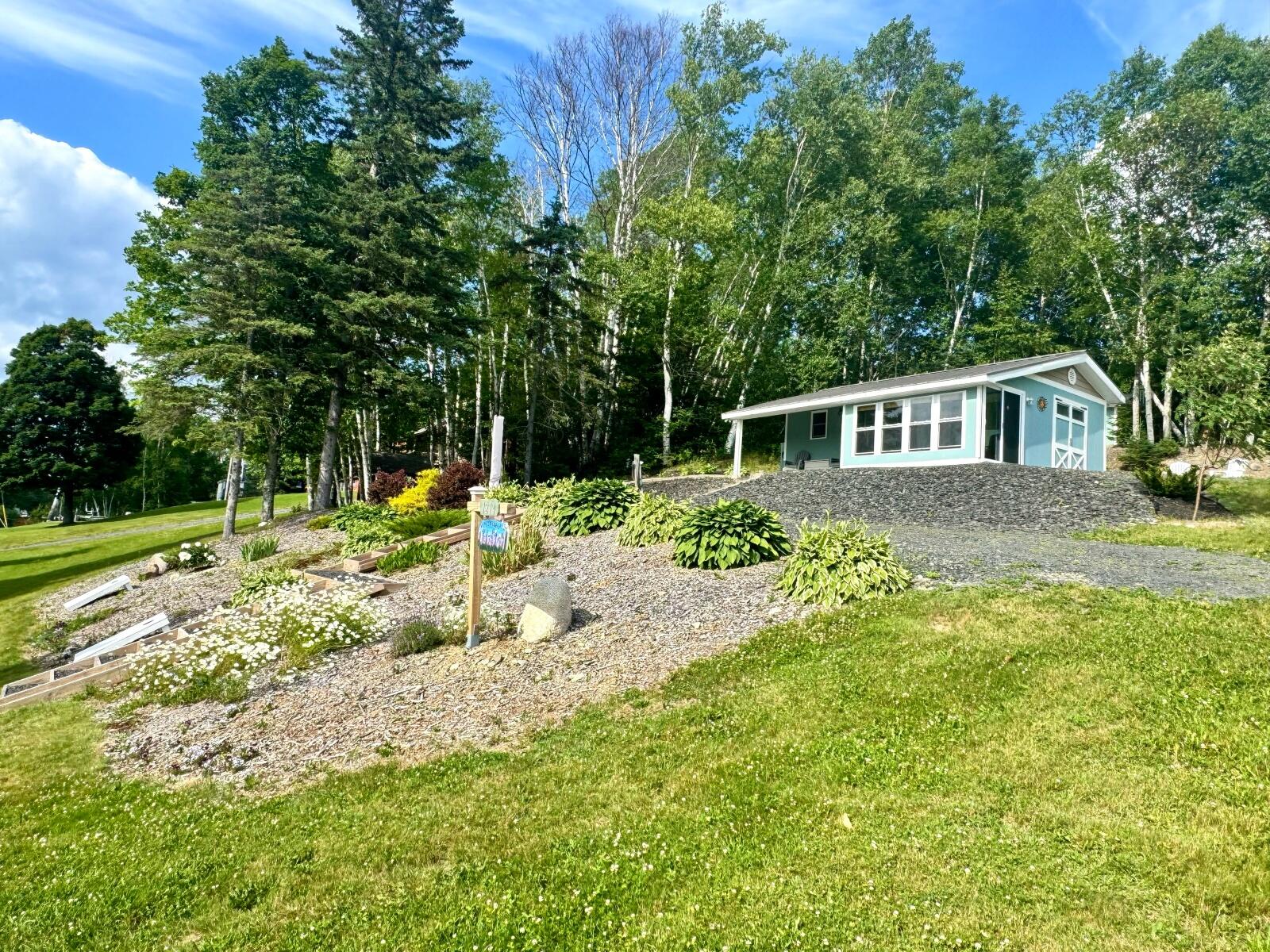 1214 Sly Brook Road Eagle Lake, ME 04739 - Photo 27 of 28 batch_IMG_1046