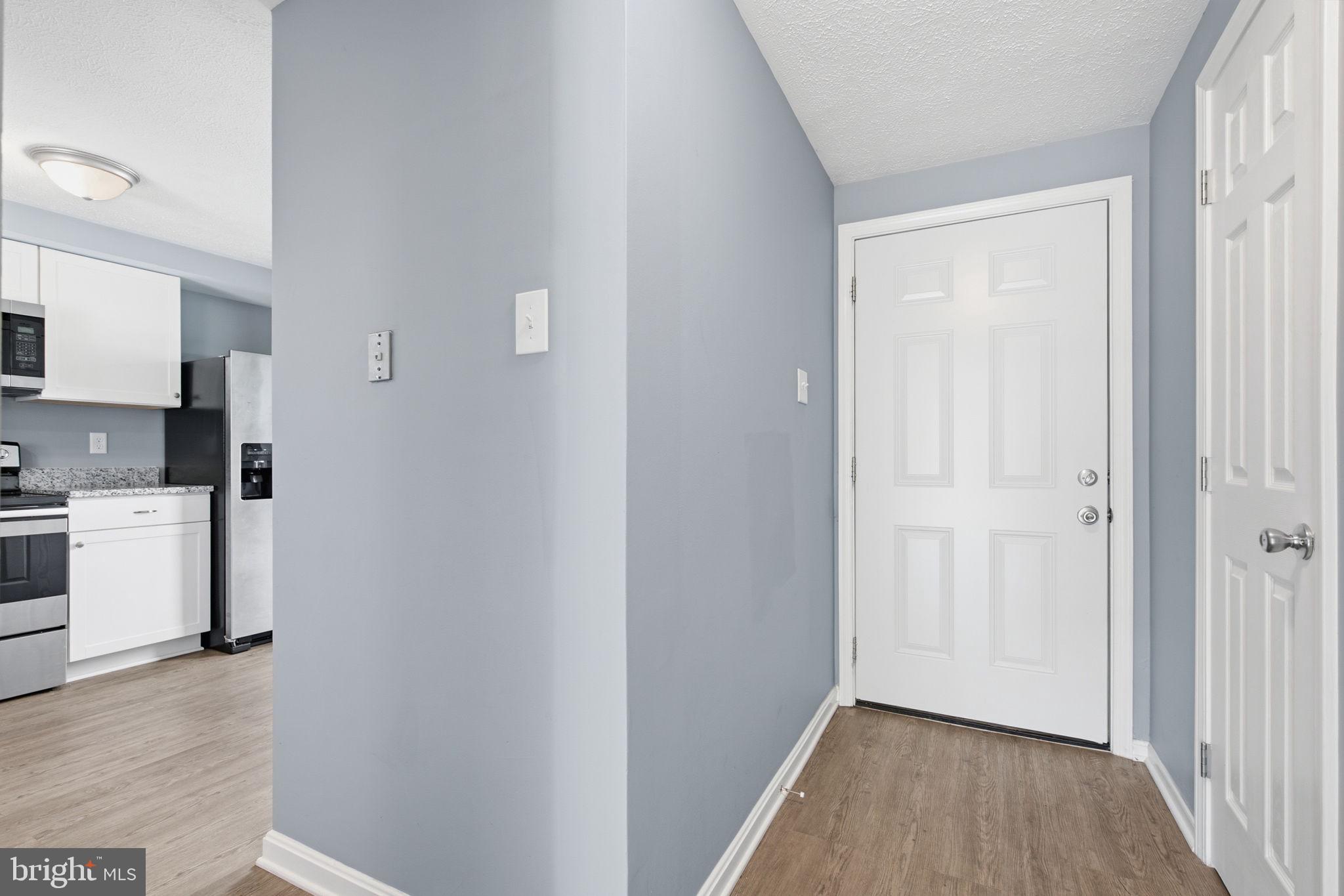 512 Riggs Court Frederick, MD 21703 - Photo 9 of 33