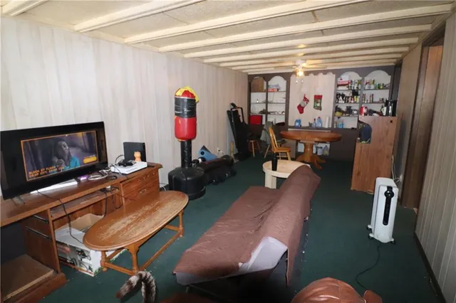 $275,000 | 2245 Raymond Avenue, Latrobe, PA 15650