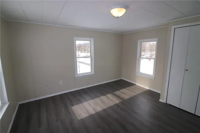 $275,000 | 2245 Raymond Avenue, Latrobe, PA 15650