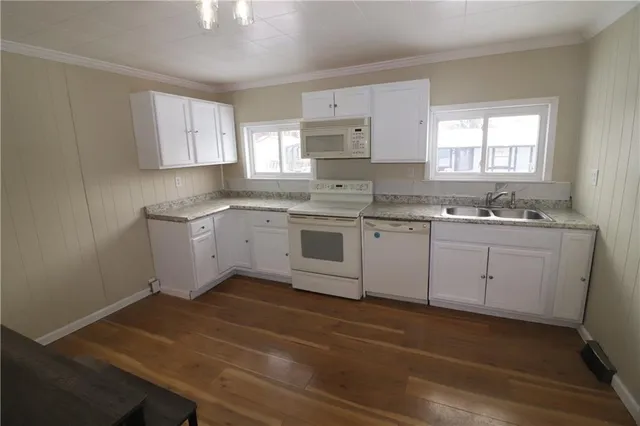 $275,000 | 2245 Raymond Avenue, Latrobe, PA 15650