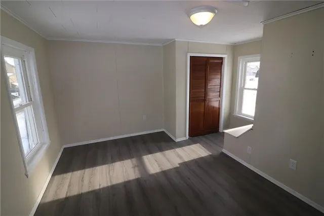 $275,000 | 2245 Raymond Avenue, Latrobe, PA 15650