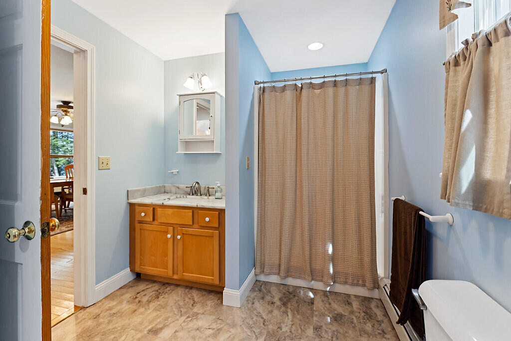 282 Pierces Point Road Windsor, ME 04363 - Photo 42 of 62 35_BP5A2847_DxO_mls