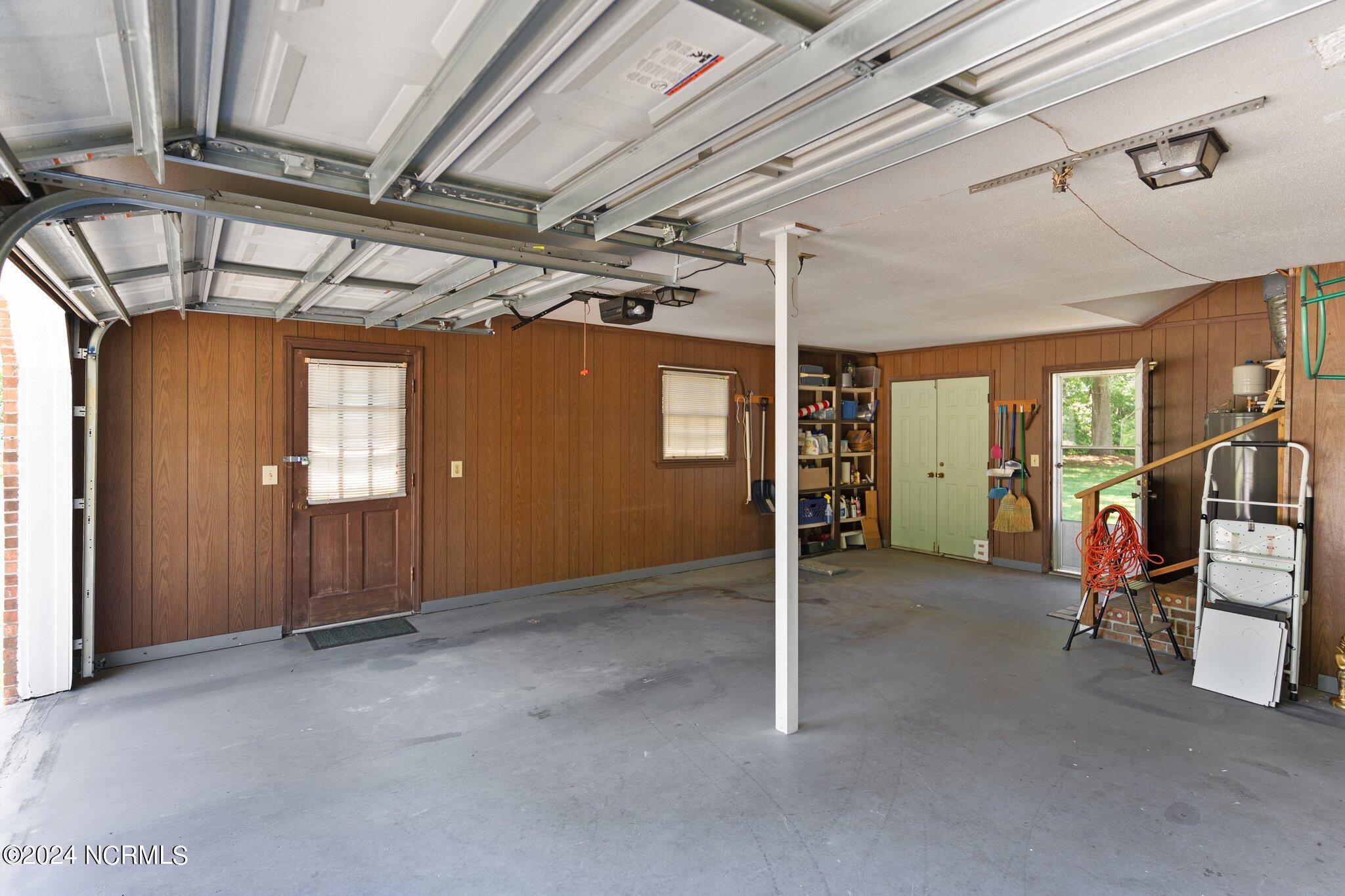 301 Buccaneer Road Wilmington, NC 28409 - Photo 33 of 45 38-web-or-mls-BTS01606