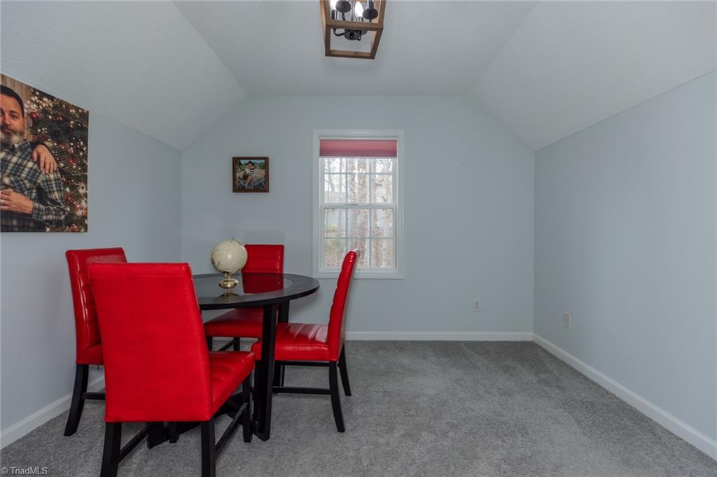 4243 Hunters Run Trinity, NC 27370 - Photo 28 of 33 bedroom 3 upper level