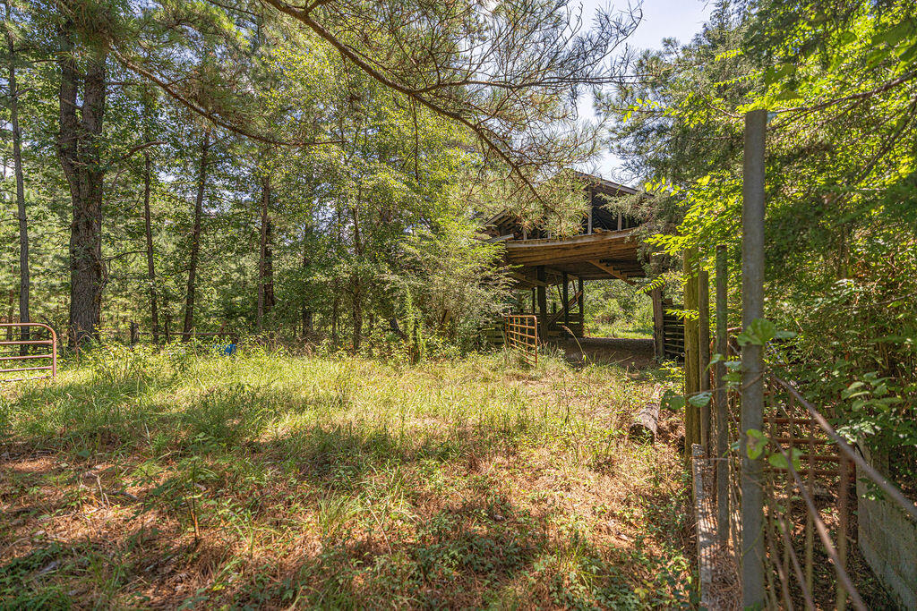 541 Key Road Modoc, SC 29838 - Photo 18 of 27
