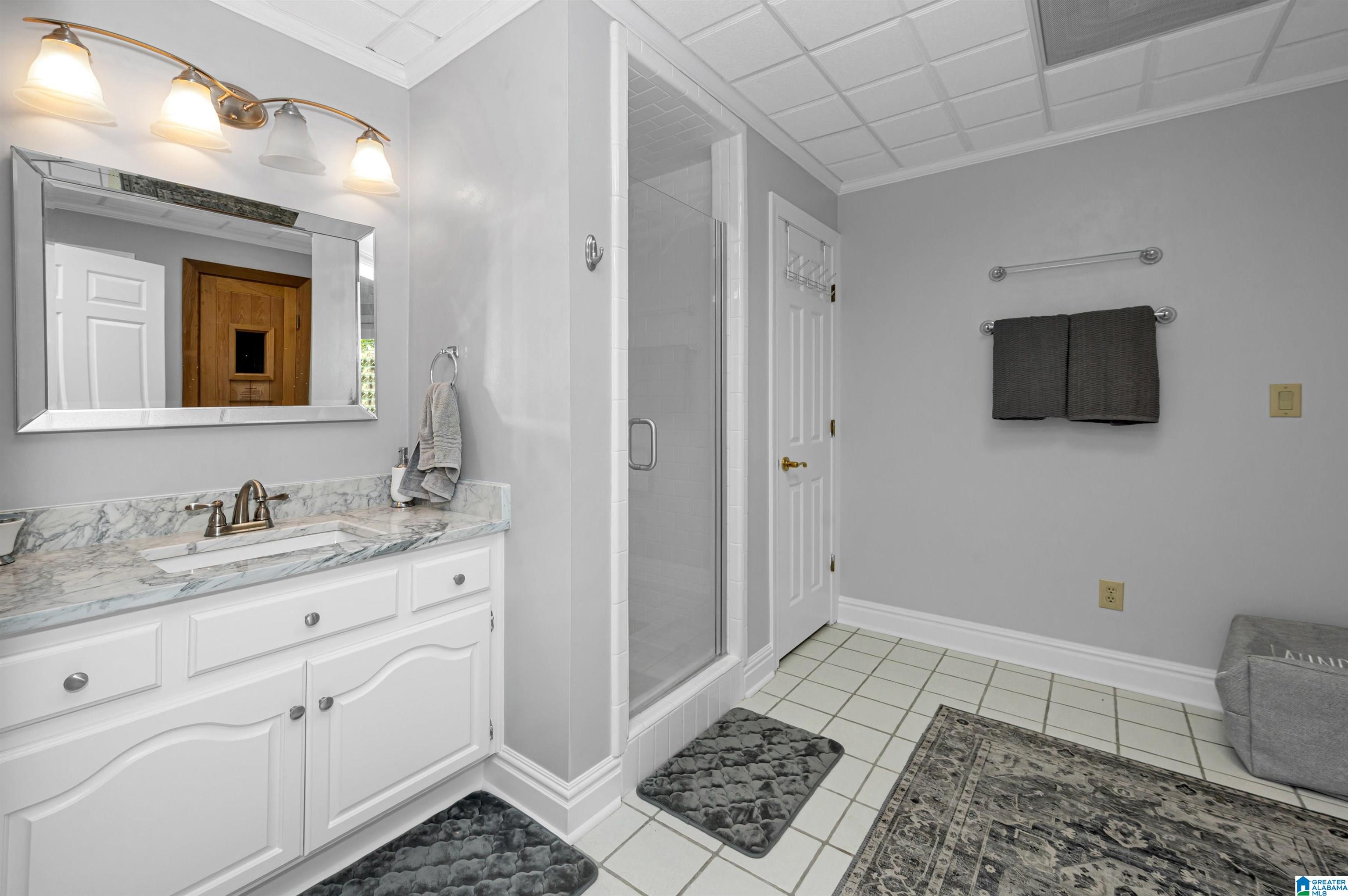 2205 Country Ridge Way Birmingham, AL 35243 - Photo 44 of 62