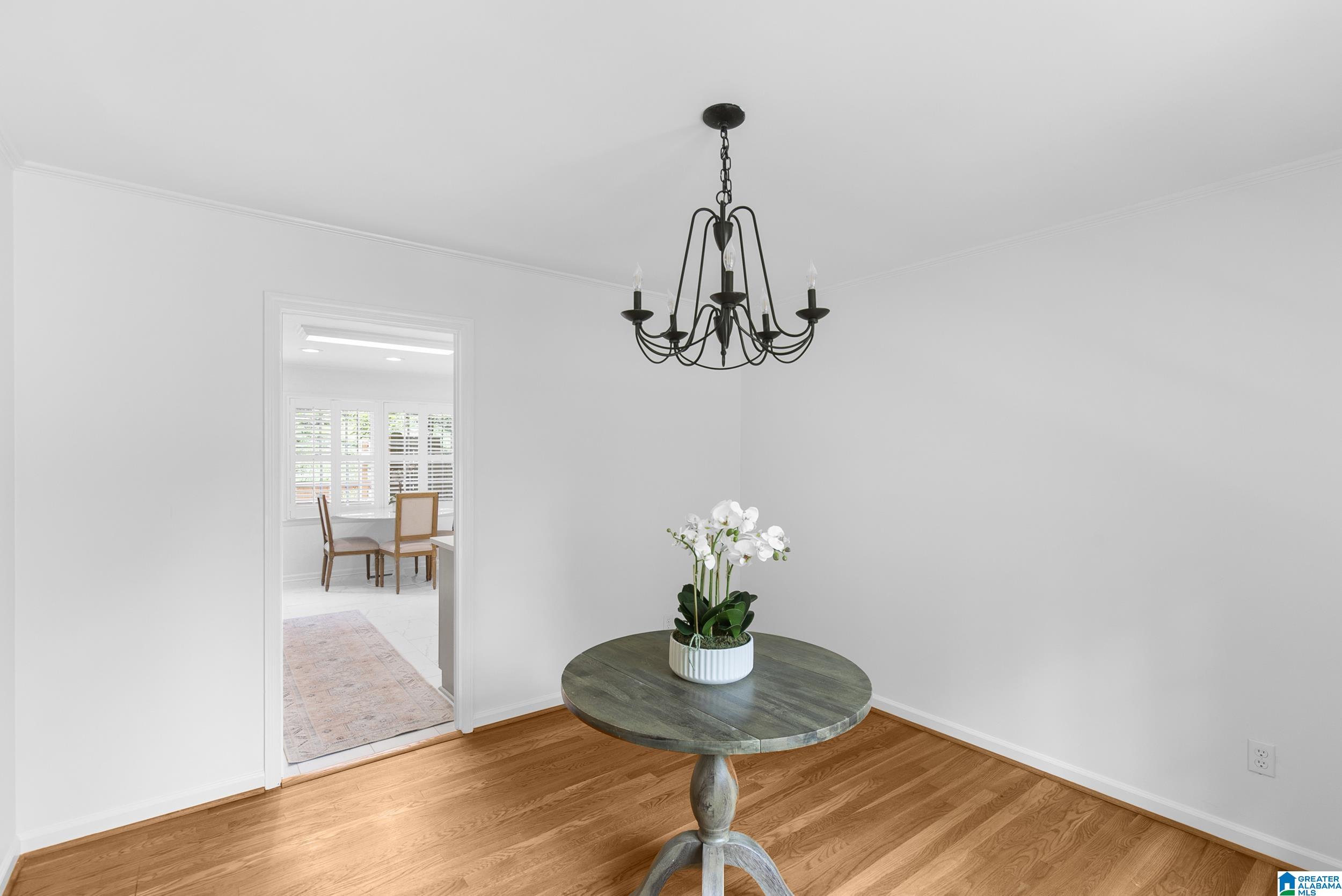 3626 Knightsbridge Road Birmingham, AL 35223 - Photo 7 of 67