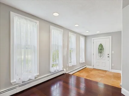 $689,000 | 45 Park Street, Norfolk, MA 02056