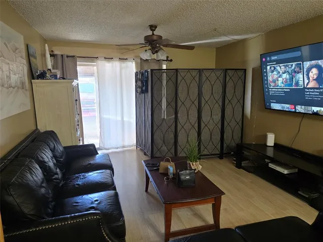 $169,900 | 959 Southeast 2nd Avenue, Unit 135, Deerfield Beach, FL 33441