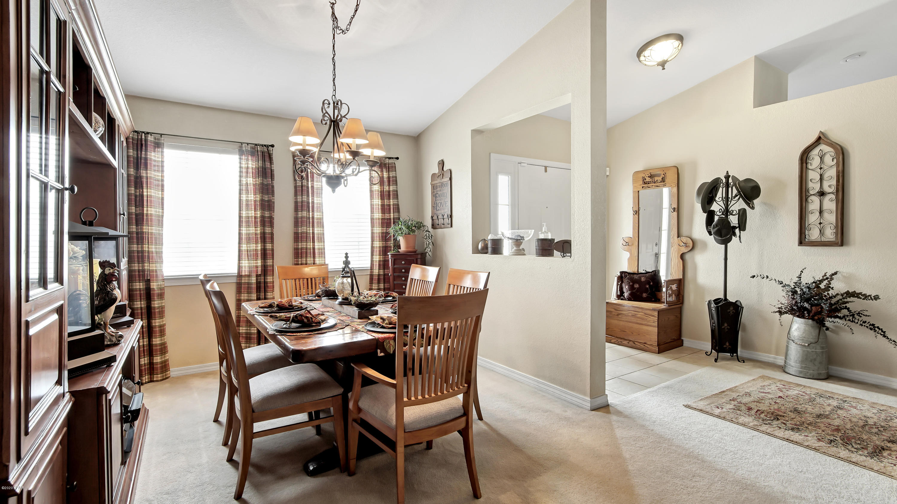 3428 Cherry Ridge Road Lynn Haven, FL 32444 - Photo 6 of 26 Gallery Image 6