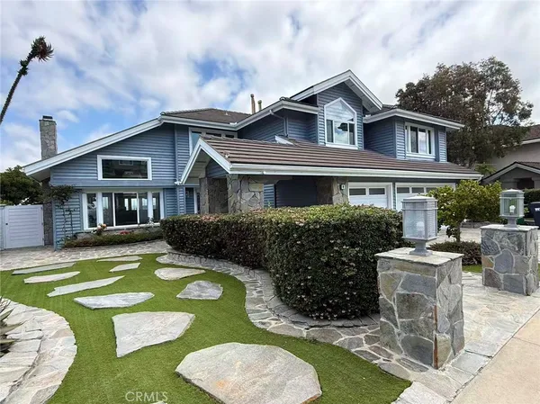$5,480,000 | 9 Olympus, Irvine, CA 92603