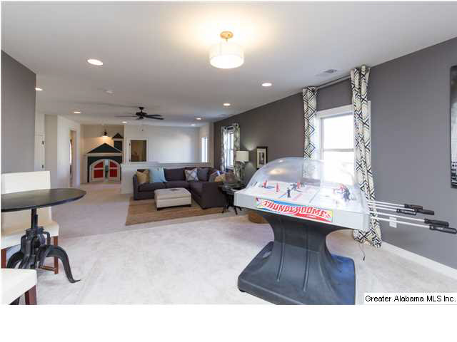 2572 Montauk Road, Unit 116 Birmingham, AL 35226 - Photo 21 of 32