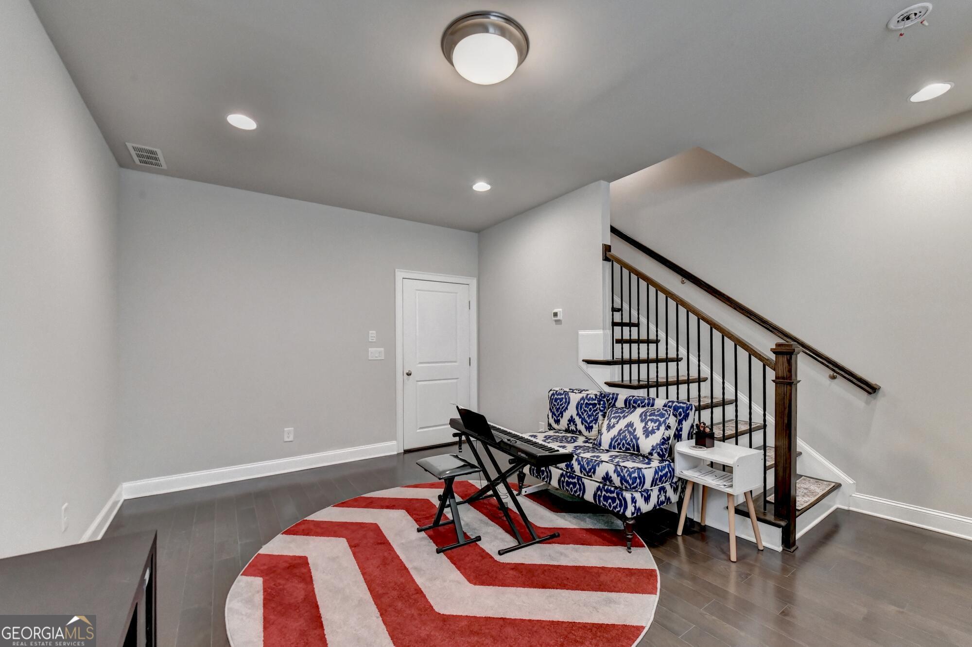 4245 Deming Circle Sandy Springs, GA 30342 - Photo 30 of 31
