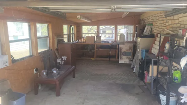 $2,750 | 142 Lake Shore Drive, Horseshoe Bay, TX 78657